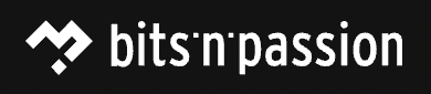 Bits & Passion GmbH