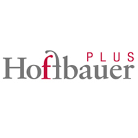 Hoffbauer Plus GmbH