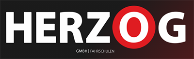 Herzog GmbH | Fahrschulen