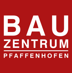 Bauzentrum Pfaffenhofen GmbH & Co. KG