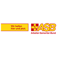 ASB-Schulen Bayern gGmbH