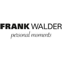 Frankenwälder E. Held GmbH & Co. KG