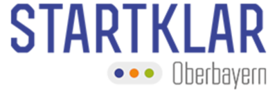 Pädagogische Hilfskraft (m/w/d) für die Individualbegleitung im