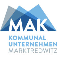 Kommunalunternehmen Marktredwitz