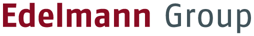 Edelmann GmbH