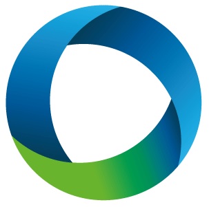 HFP Bandstahl GmbH