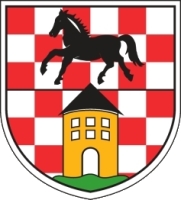 Traben-Trarbach