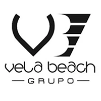 Grupo Vela Beach