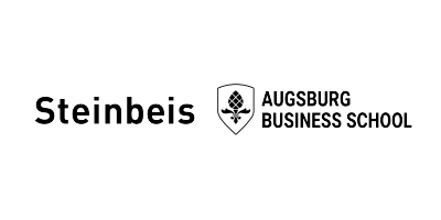 Steinbeis-Beratungszentrum Institute for effective Management – Augsburg Business School