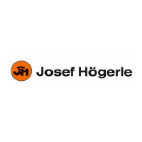 Berufskraftfahrer (m/w/d)
