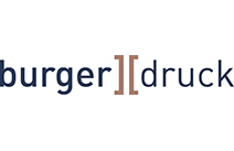 Burger Druck GmbH