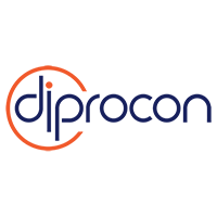 diprocon GmbH