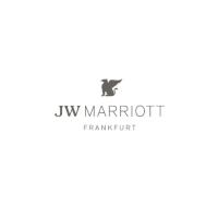 Werkstudent Technik (d/w/m)