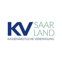 Kassenärztliche Vereinigung Saarland