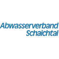 Abwasserverband Schaichtal