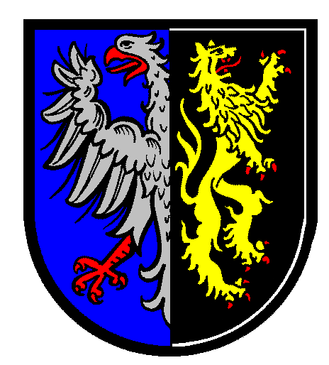 Ortsgemeinde Wallhalben