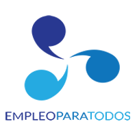EMPLEO PARA TODOS T.P.T.