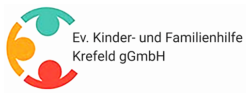 Evangelische Kinder- und Familienhilfe Krefeld gGmbH