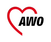 AWO Pflegeheim Emil-Sräga-Haus
