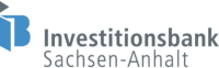 Investitionsbank Sachsen-Anhalt