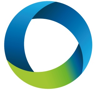 ACP Deutschland GmbH & Co. KG