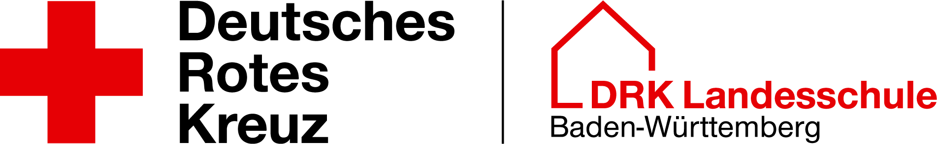 Deutsches Rotes Kreuz Landesschule Baden-Württemberg gGmbH
