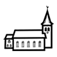 Ev. Kirchengemeinde Dönberg