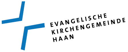 Ev. Kirchengemeinde Haan - Gemeindebüro -