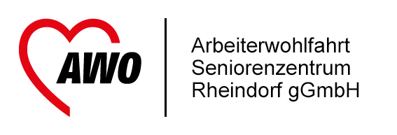 AWO Seniorenzentrum "Rheindorf" gGmbH
