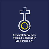 Geschäftsführender Verein der Siegerländer Bibelkreise e.V. BK-Jugendfreizeitheim