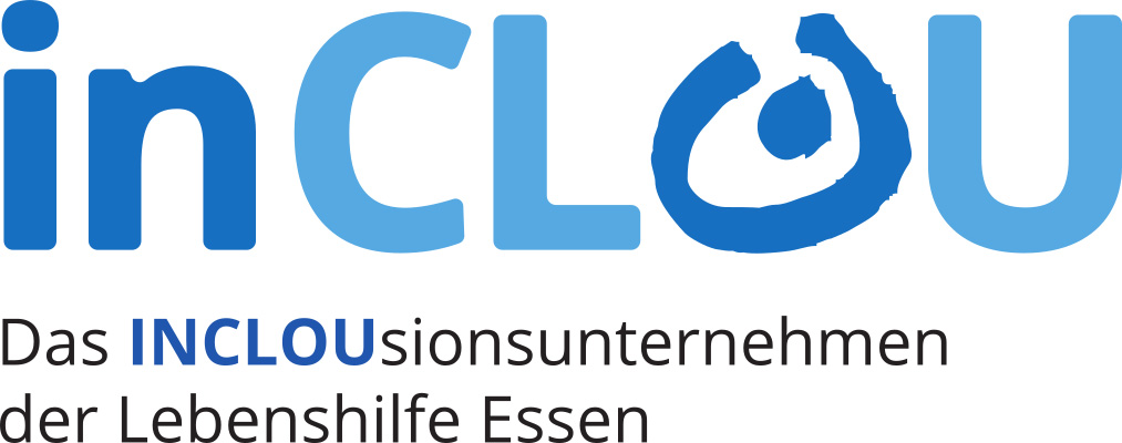 Lebenshilfe Essen gGmbH