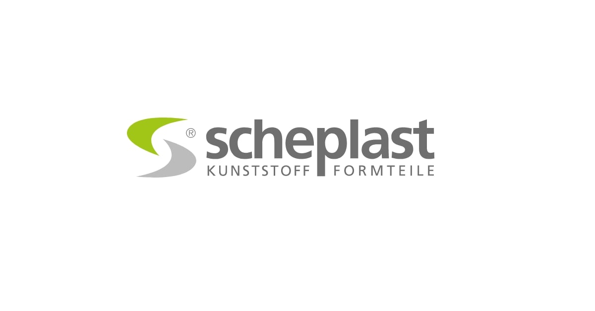 Scheplast GmbH