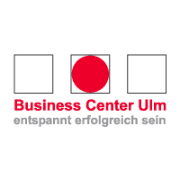 BCU Business Center Ulm GmbH & Co. KG.