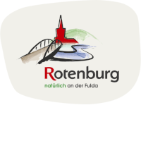 Magistrat der Stadt Rotenburg a. d. Fulda