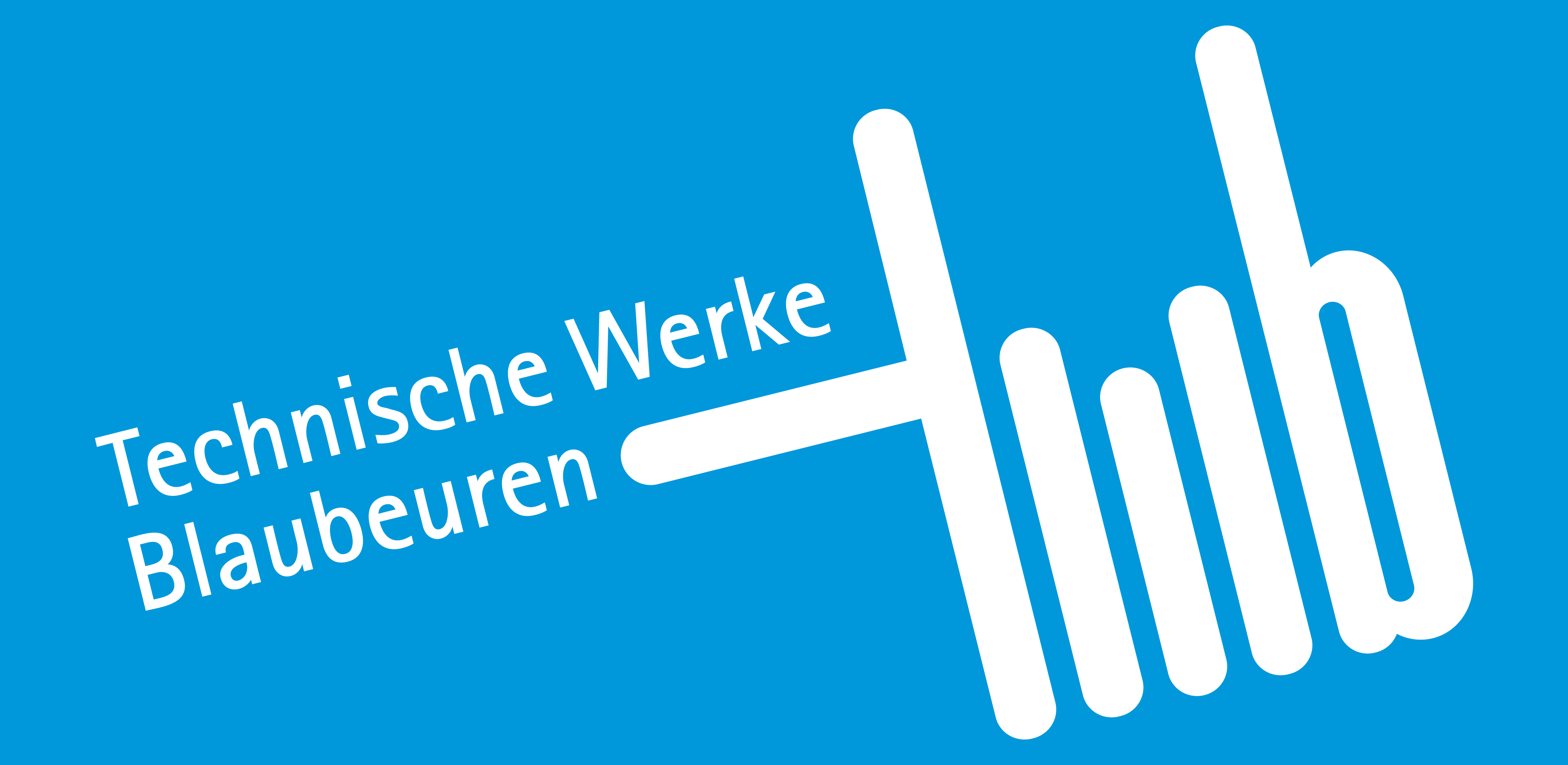 TWB-Technische Werke Blaubeuren GmbH