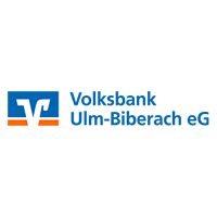 Volksbank Ulm-Biberach eG