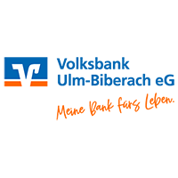 Volksbank Ulm-Biberach eG