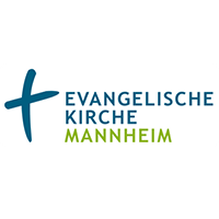 Evangelische Kirche in Mannheim - Evangelische Kirchenverwaltung Mannheim