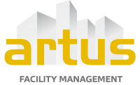 artus Facility Management GmbH