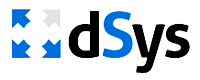 dSys digitale Systeme e.K.