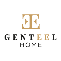 Servicio de atención al cliente | Guest Service Agent