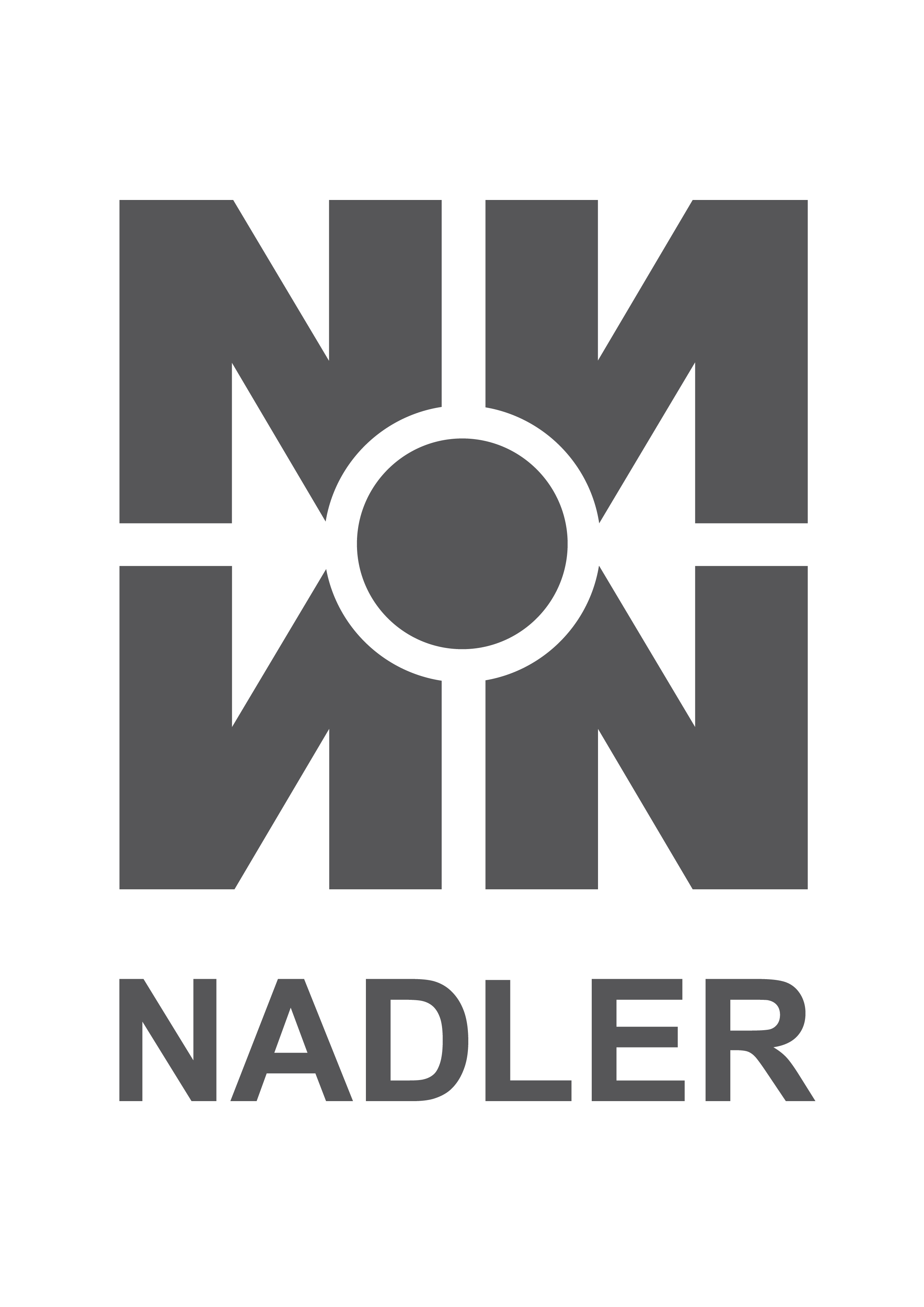 Nad­ler Stra­ßen­tech­nik GmbH