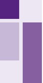 Architekt/in, Bauingenieur/in (m/w/d)