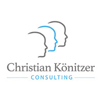 Christian Könitzer Consulting