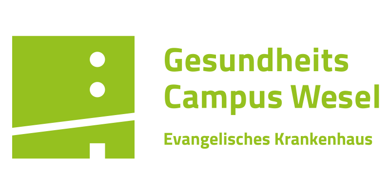 Evangelisches Krankenhaus Wesel GmbH