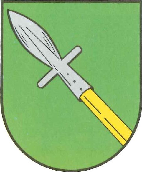 Ortsgemeinde Wilgartswiesen