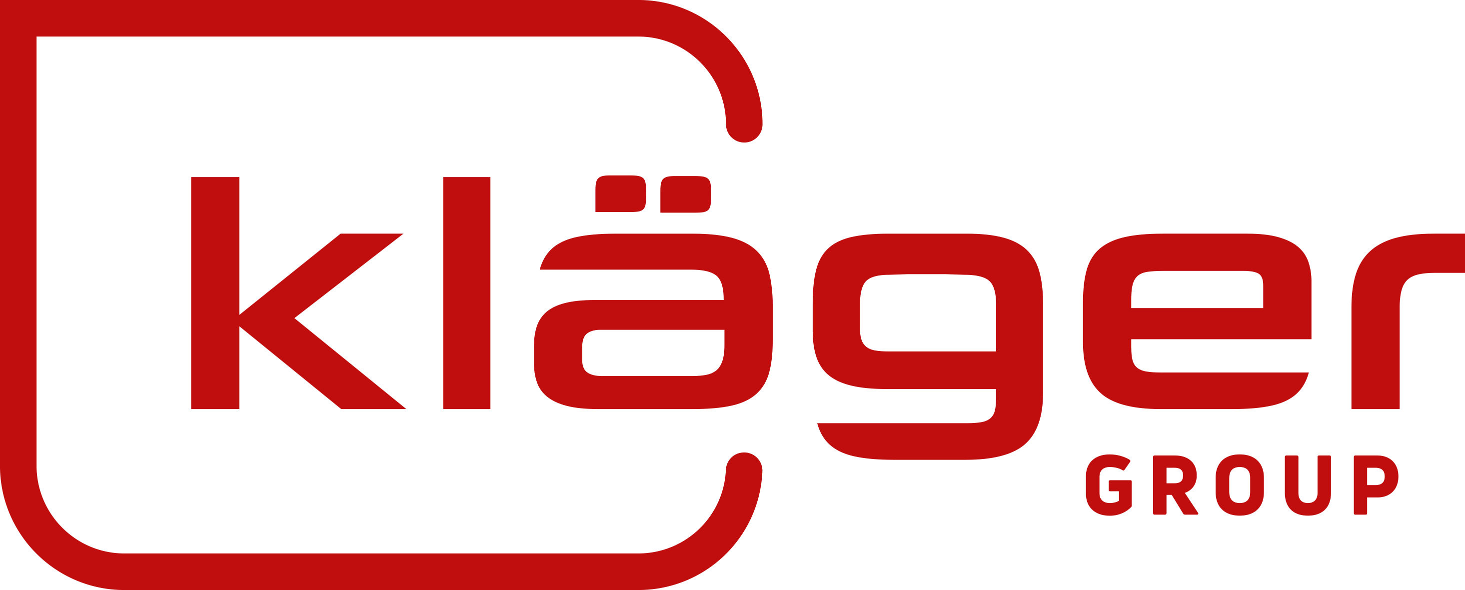 Kläger SPC GmbH & Co. KG