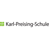 Karl-Preising-Schule