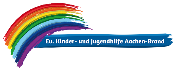 Ev. Kinder- und Jugendhilfe Aachen-Brand gGmbH