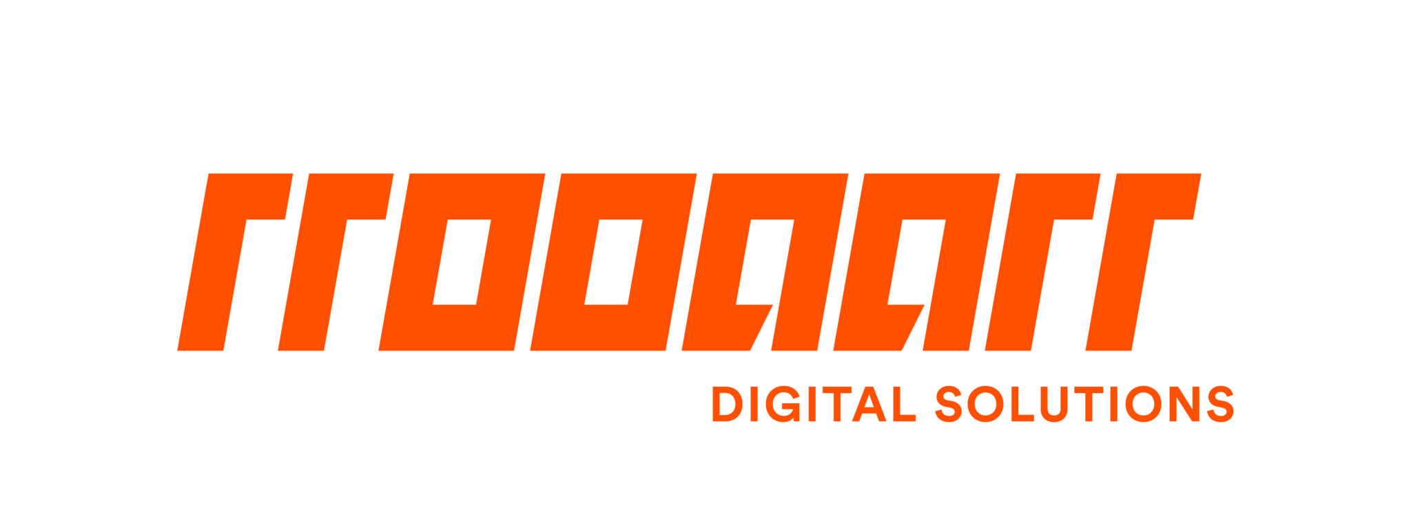 rrooaarr interactive solutions GmbH